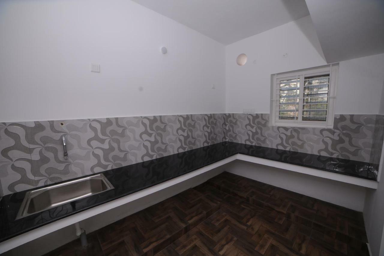 The Base Homestay *